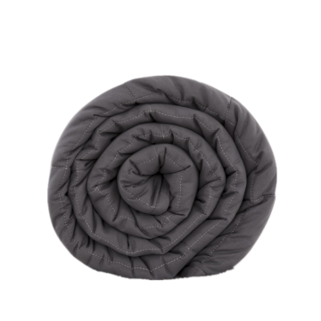 Quality Quilted comfortable Weighted Blanket