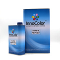 Auto Coating Protection InnoColor Paint Hyper Fast Clear