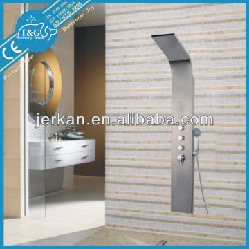 Wholesale alibaba marble shower panels