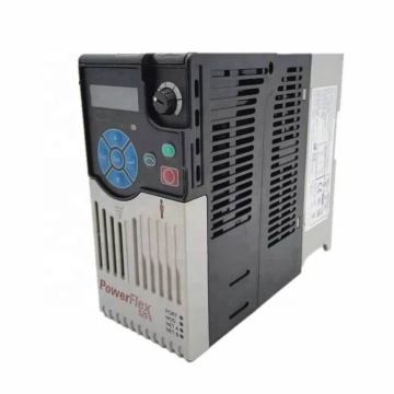 One Year Warranty Original Pure Sine Wave Inverter 20AC022A0AYNANC0