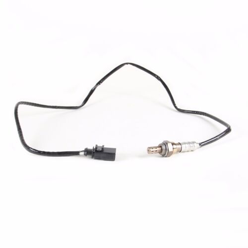 Sauerstoffsensor für Audi 06E906265E für A6L Quattro (C6/4Z8 2005-2012) 2,8L-Modell