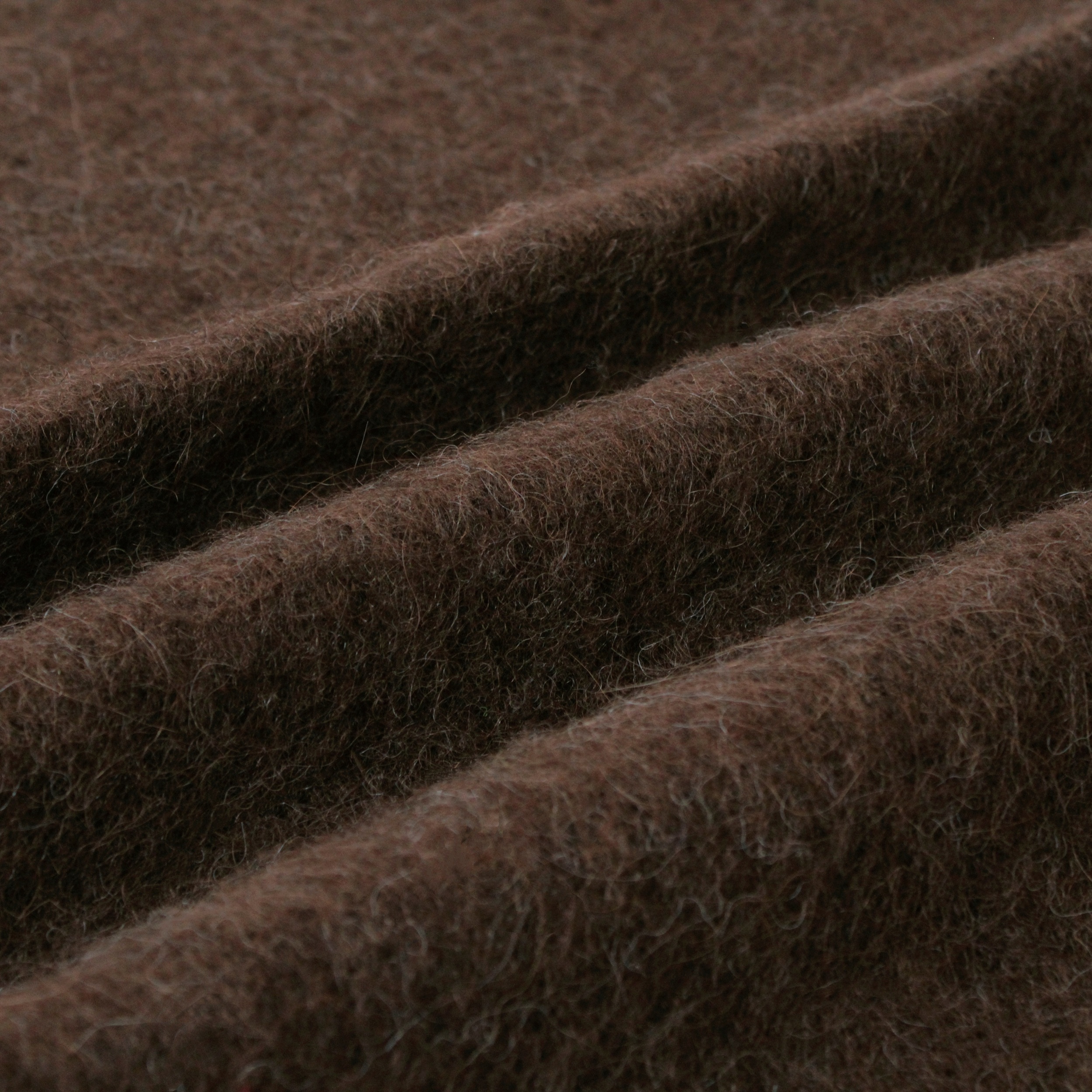 alpaca wool blend fabric