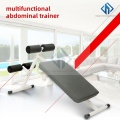 Treinador abdominal HB8030 para uso doméstico
