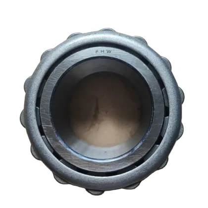 Transmission Gearbox Parts - AUTO PARTS Bearing 0750117232 for ZF