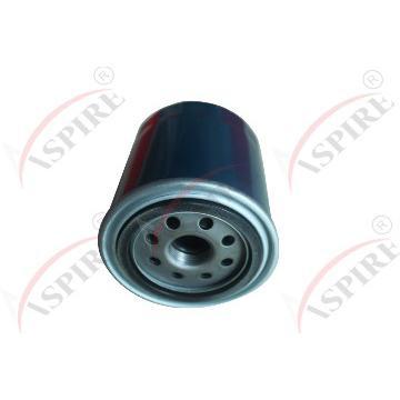 Fuel filter  Z186,Case, Cat, I-R, Mitsubishi Engines