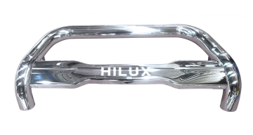 front bumper for Revo 2012
