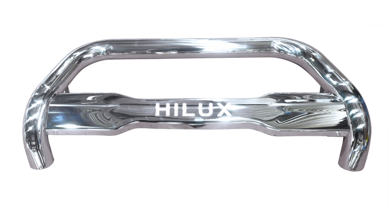 front bumper for Revo 2012