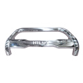 /msite/products/detail/productid/64075489/id/1522541.html