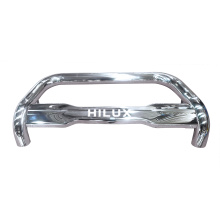 front bumper for Revo 2012