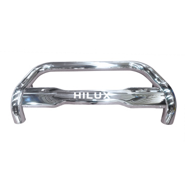 front bumper for Revo 2012