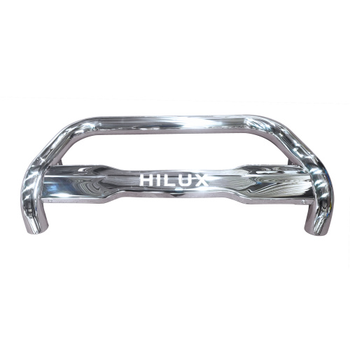 front bumper for Revo 2012