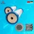 Ultrafiltration Membrane UF Membrane Water Filter