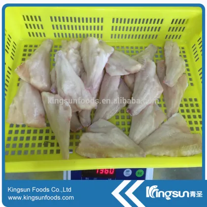 Top Quality Seafood Atlantic Red Fish