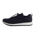 Lightweight Breathable Men's Casual Walking Shoes