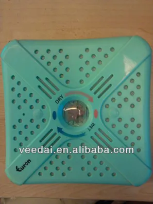 Professional Supply Home Dehumidifier , Mini Dehumidifier