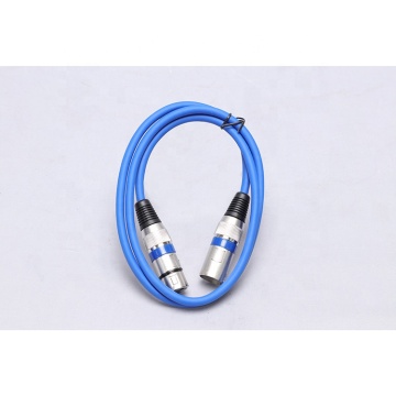 F1M1-1 OEM Male and Female 1-Meter Machine Line