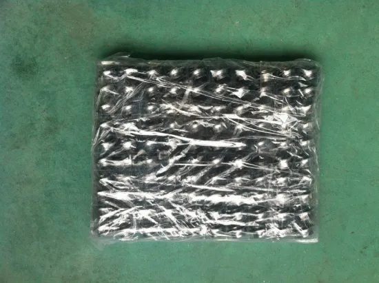 Turbo Thrust Collar , Thrust Flinger Turbocharger Repair Parts