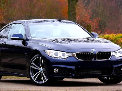 paint protection film car ppf