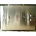 /msite/products/detail/productid/29079367/id/505825.html