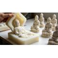 HY-E635 Platinum Cure Silicone for GRC Architectural Molds