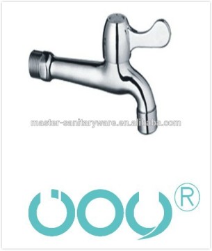 Drinking fountain fauce handle samll tap M3328