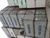 20ft 40ft new shipping container for sale new delhi (india)