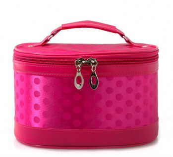 2014 new Cosmetic Bags & Cases for women and men