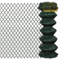 Proteção inovadora do sistema de cortinas de gabion