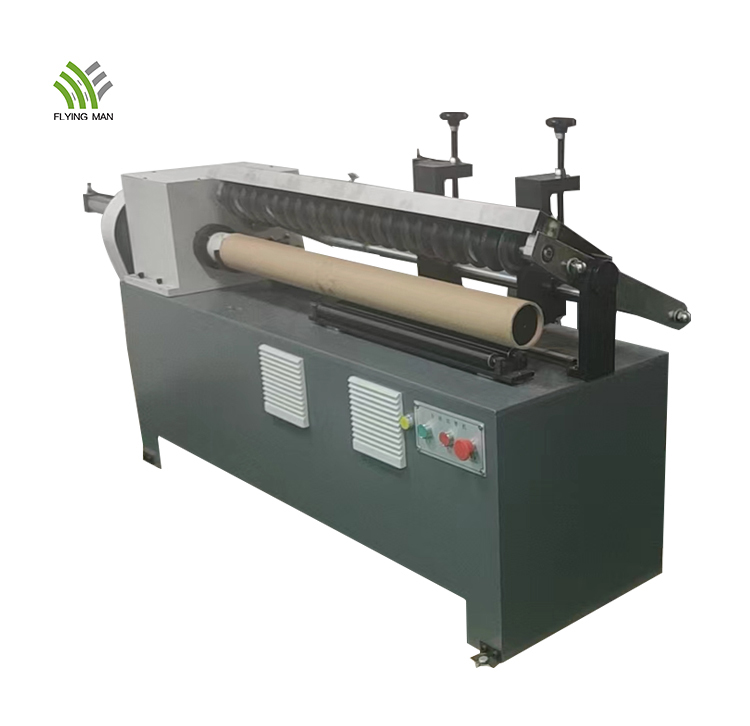 Pp Pipe Cutter Pp Pipe Cutter