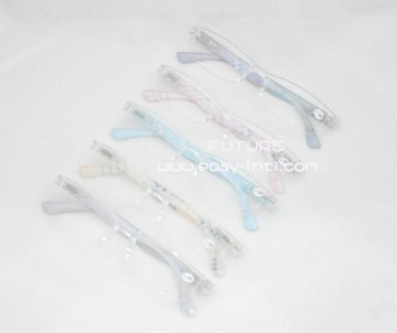 Fashion Promotion Reading Glasses