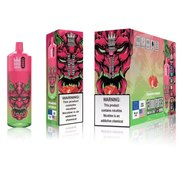 Bang Tornado 13000puffs Vape Wholesale Price Suécia