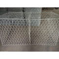 /msite/products/detail/productid/68362182/id/1592763.html
