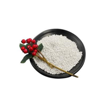 Thermoplastic Elastomer Colorful Granules: Ideal Material for Crafting High-Quality Plastic Rubber Soft Pet Toys