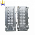 /msite/products/detail/productid/59310713/id/686584.html