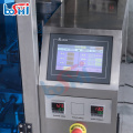 500g 1kg Detergent washing powder packing machine