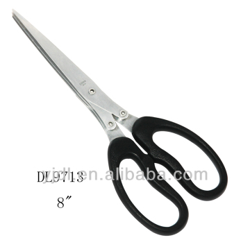 2016 3 blade stationery and kitchen scissor