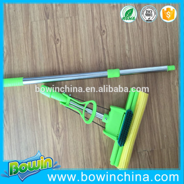 most popular sponge mop cleaning products for household