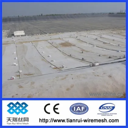 geotextile /geotextile fabric