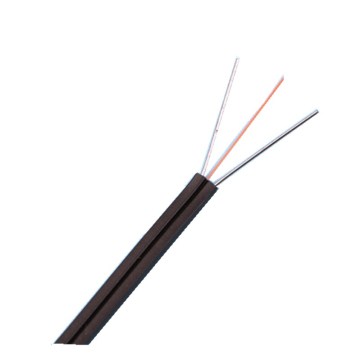 Goedkope ftth enkele modus glasvezelkabel