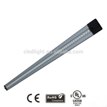 SMD3528 UL LED Linear Light LED Light 12V