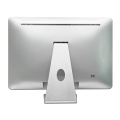 Custom Touchscreen All in One Computer