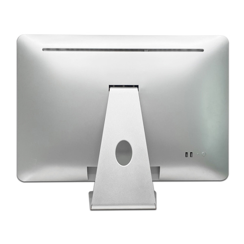 Custom Touchscreen All in One Computer