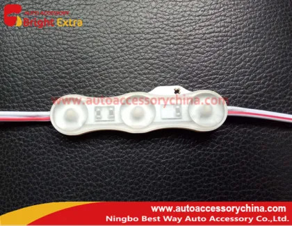 12v Led Light Modules