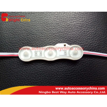 12v Led Light Modules