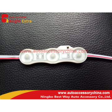 12v Led Işık Modülleri