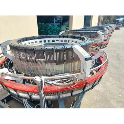 UVI Protection Sandbags Water-proof PP Woven Bag Production Machinery
