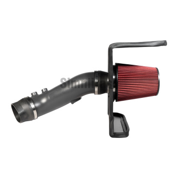 Cold Air Intake 12-21 Toyota Tundra 5.7L V8