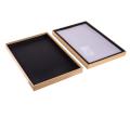 Explosion-Proof Protective Front Film Brown Box Custom