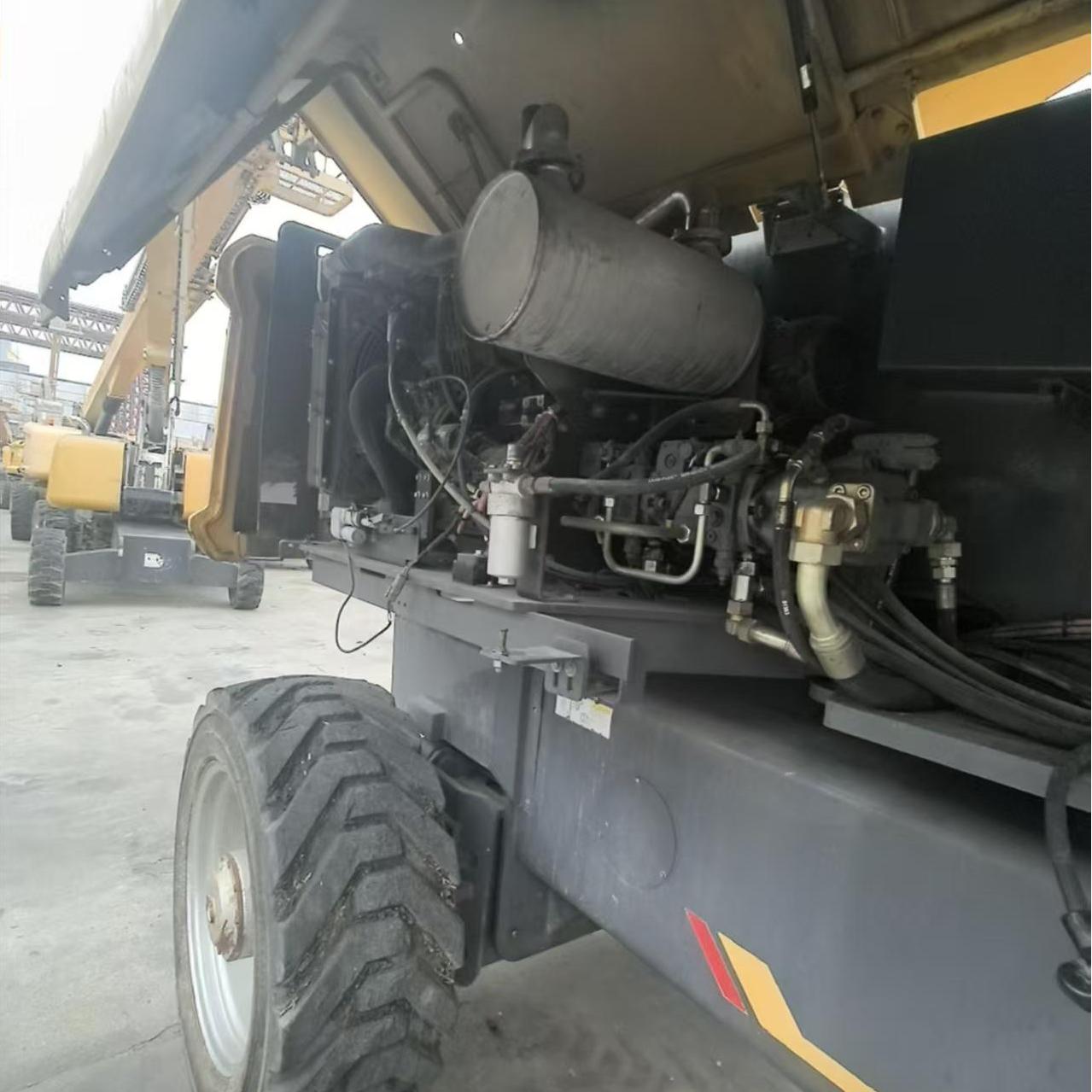 GTBZ38S (10)