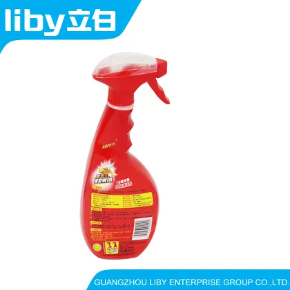 Vewin All-Round kitchen Cleanser